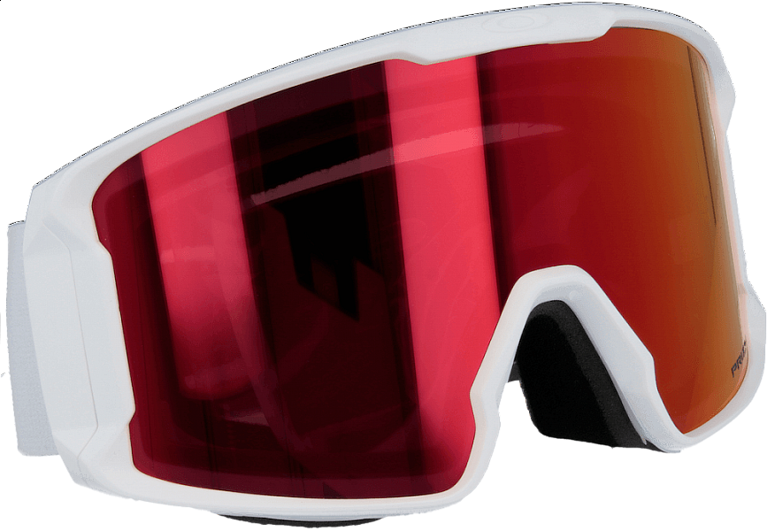 Line Miner Prizm OO7070-13